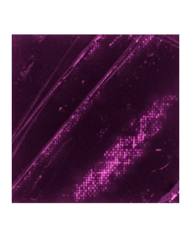 Huile Fine XL Studio 37ML Cramoisi 43 PEBEO