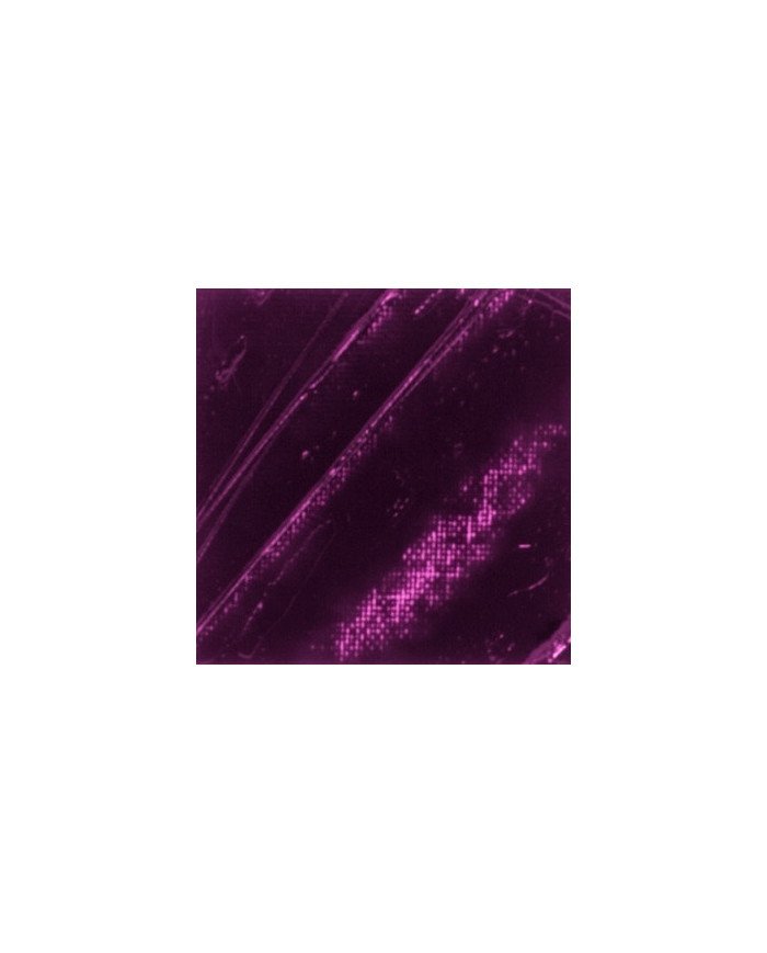 Huile Fine XL Studio 37ML Cramoisi 43 PEBEO