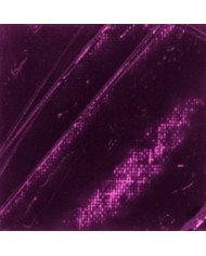 Huile Fine XL Studio 37ML Cramoisi 43 PEBEO