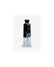 Huile Fine XL Studio 37ML Vert De Vessie 17 PEBEO