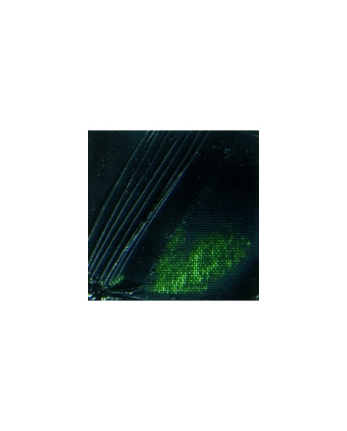 Huile Fine XL Studio 37ML Vert De Vessie 17 PEBEO