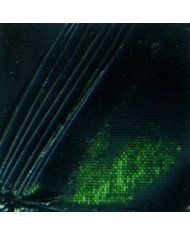 Huile Fine XL Studio 37ML Vert De Vessie 17 PEBEO