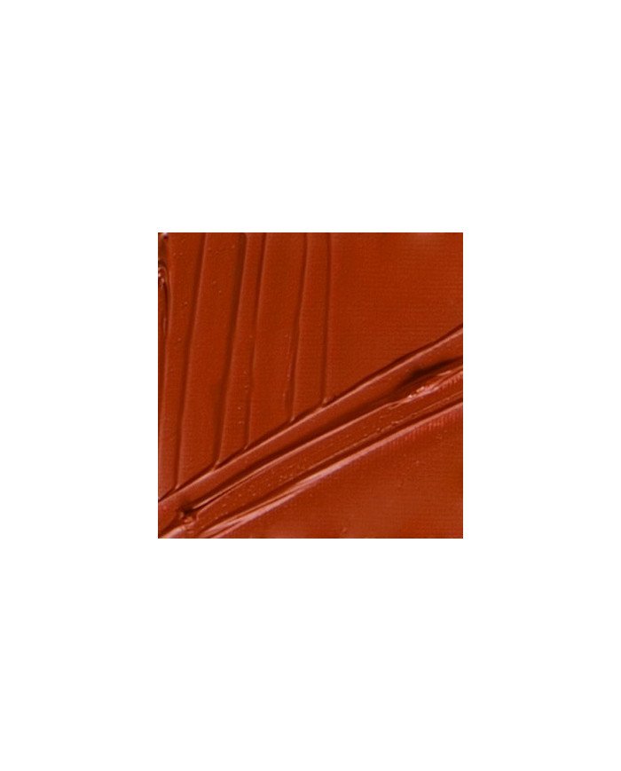 Huile Fine XL Studio 37ML Jaune Orange De Venise 41 PEBEO