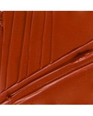 Huile Fine XL Studio 37ML Jaune Orange De Venise 41 PEBEO