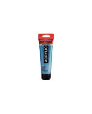 Le Libr'air - Standard Series Acrylique Tube 120 ml Bleu Royal 517 - Amstedam - Tunisie Le Libr'air - Standard Series Acrylique Tube 120 ml Bleu Royal 517 - Amstedam - Tunisie