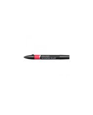 Le Libr'air - Feutre Promarker Rouge R666 - Winsor&Newton - Tunisie