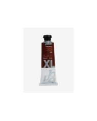 Huile Fine XL Studio 37ML Sienne Brulée 22 PEBEO