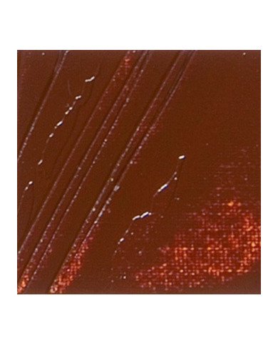 Huile Fine XL Studio 37ML Sienne Brulée 22 PEBEO