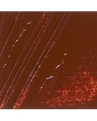 Huile Fine XL Studio 37ML Sienne Brulée 22 PEBEO