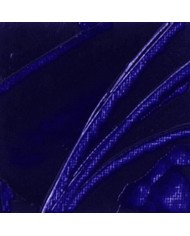 Huile Fine XL Studio 37ML Violet De Dioxazine 09 PEBEO