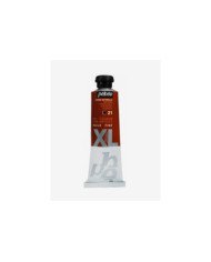 Huile Fine XL Studio 37ML Sienne Naturelle 21 PEBEO