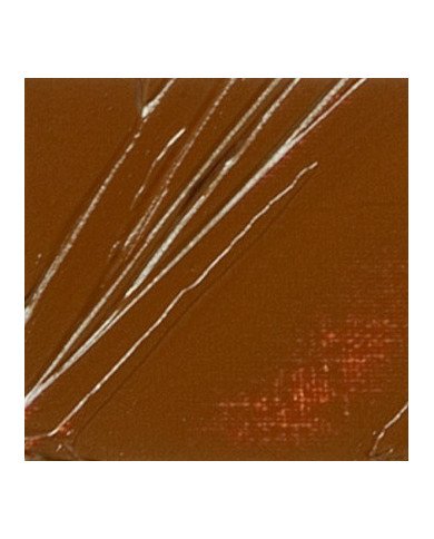 Huile Fine XL Studio 37ML Sienne Naturelle 21 PEBEO