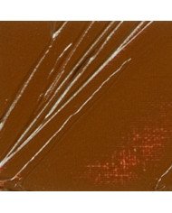 Huile Fine XL Studio 37ML Sienne Naturelle 21 PEBEO