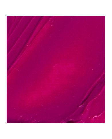 Huile Fine XL Studio 37ML Rose Vif 37 PEBEO