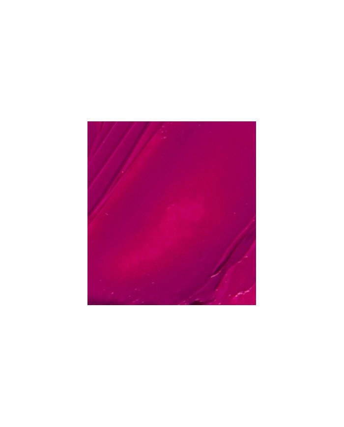 Huile Fine XL Studio 37ML Rose Vif 37 PEBEO