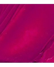 Huile Fine XL Studio 37ML Rose Vif 37 PEBEO