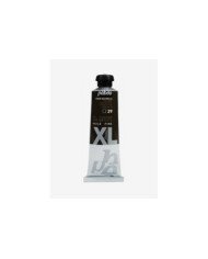 Huile Fine XL Studio 37ML Ombre Naturelle 29 PEBEO