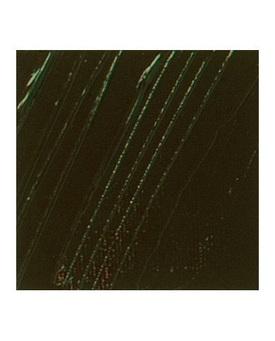 Huile Fine XL Studio 37ML Ombre Naturelle 29 PEBEO