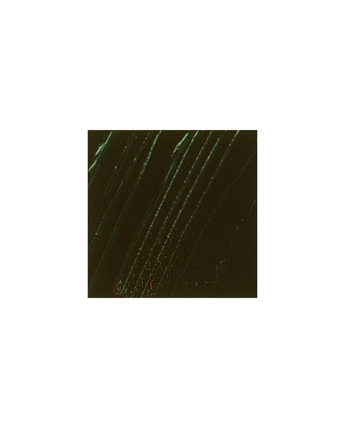 Huile Fine XL Studio 37ML Ombre Naturelle 29 PEBEO