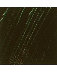 Huile Fine XL Studio 37ML Ombre Naturelle 29 PEBEO