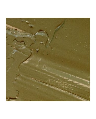 Huile Fine XL Studio 37ML Jaune Cendre 56 PEBEO