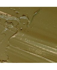 Huile Fine XL Studio 37ML Jaune Cendre 56 PEBEO