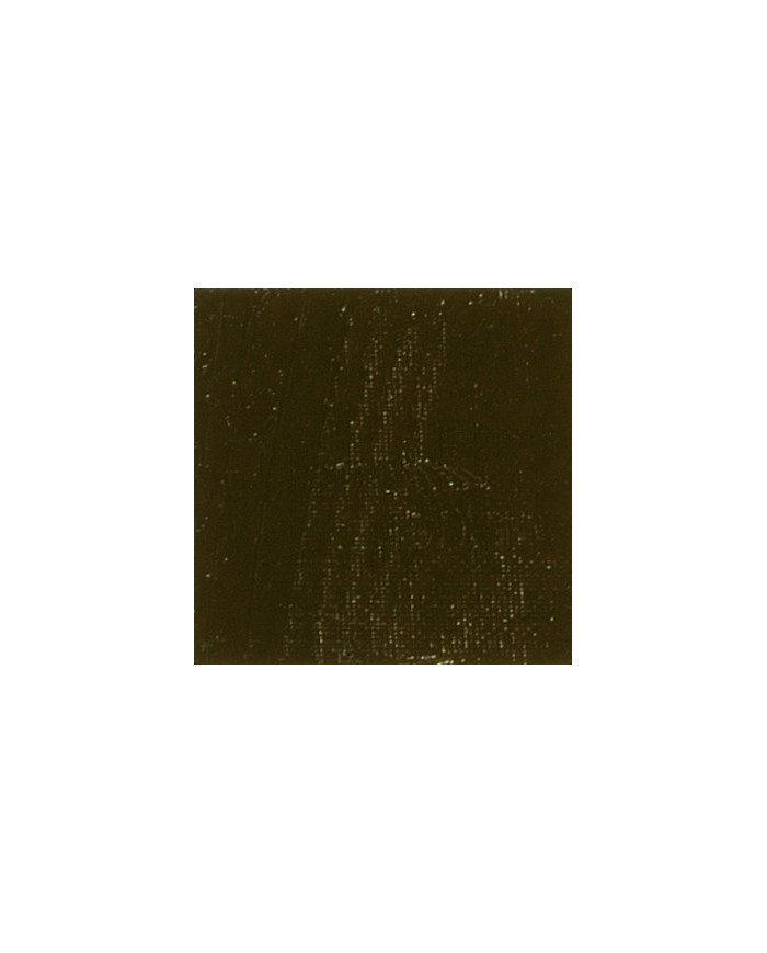 Huile Fine XL Studio 37ML Brun Van Dyck 30 PEBEO