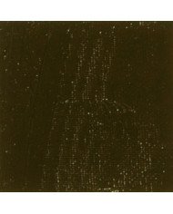 Huile Fine XL Studio 37ML Brun Van Dyck 30 PEBEO