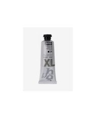 Huile Fine XL Studio 37ML Blanc De Titane 25 PEBEO