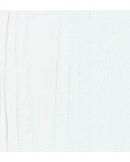 Huile Fine XL Studio 37ML Blanc De Titane 25 PEBEO