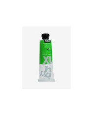 Huile Fine XL Studio 37ML Vert Anglais Clair 15 PEBEO
