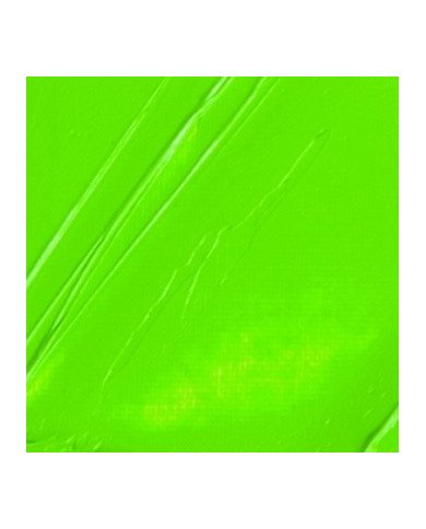 Huile Fine XL Studio 37ML Vert Anglais Clair 15 PEBEO