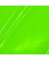 Huile Fine XL Studio 37ML Vert Anglais Clair 15 PEBEO