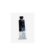 Huile Fine XL Studio 37ML Bleu De Prusse 10 PEBEO