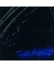 Huile Fine XL Studio 37ML Bleu De Prusse 10 PEBEO