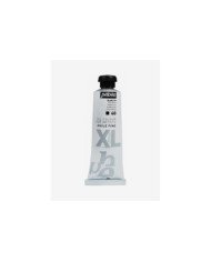 Huile Fine XL Studio 37ML Blanc Vif 40 PEBEO