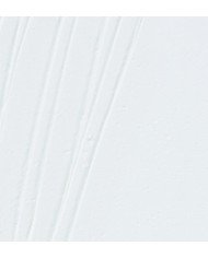 Huile Fine XL Studio 37ML Blanc Vif 40 PEBEO