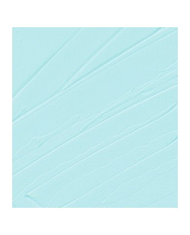 Huile Fine XL Studio 37ML Bleu Lumière 33 PEBEO