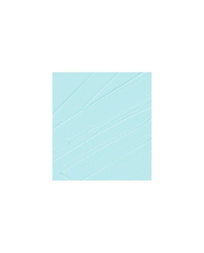 Huile Fine XL Studio 37ML Bleu Lumière 33 PEBEO