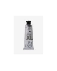 Huile Fine XL Studio 37ML Blanc De Zinc 46 PEBEO