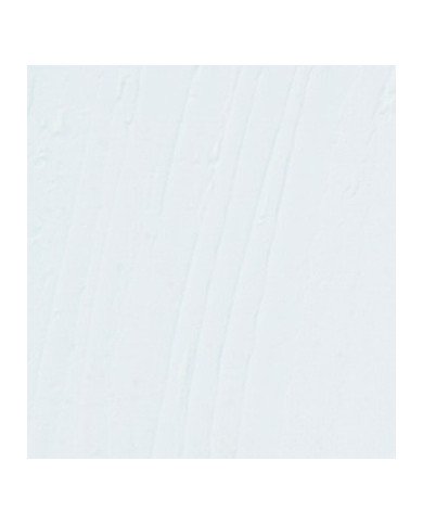 Huile Fine XL Studio 37ML Blanc De Zinc 46 PEBEO