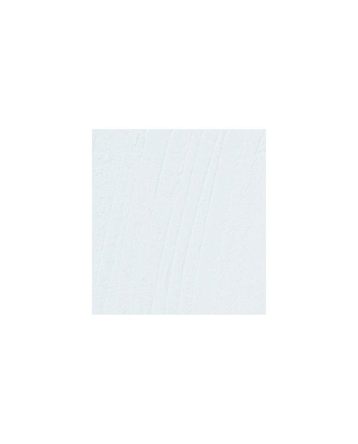 Huile Fine XL Studio 37ML Blanc De Zinc 46 PEBEO