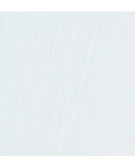 Huile Fine XL Studio 37ML Blanc De Zinc 46 PEBEO