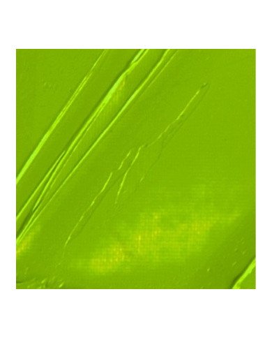 Huile Fine XL Studio 37ML Jaune Chartreuse 52 PEBEO