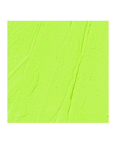 Huile Fine XL Studio 37ML Vert Lumière 34 PEBEO