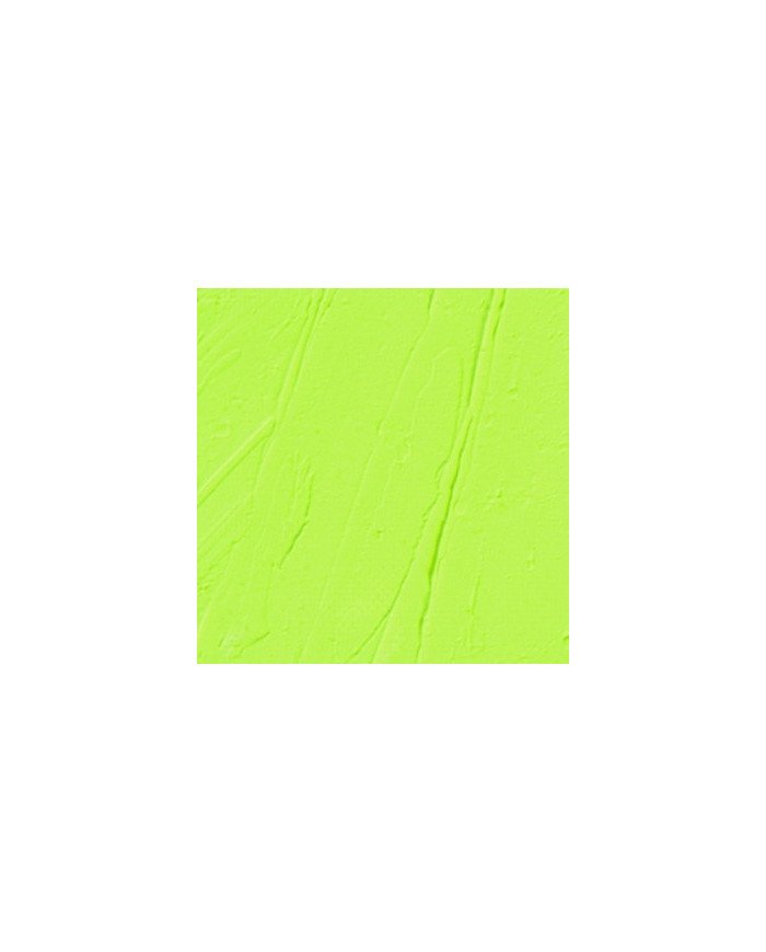 Huile Fine XL Studio 37ML Vert Lumière 34 PEBEO