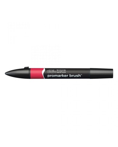 Le Libr'air - Feutre Promarker Pavot R565 - Winsor&Newton - Tunisie Le Libr'air - Feutre Promarker Pavot R565 - Winsor&Newton - Tunisie