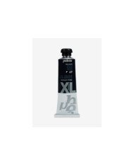 Huile Fine XL Studio 37ML Bleu Acier 47 PEBEO