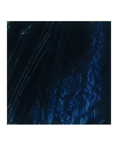 Huile Fine XL Studio 37ML Bleu Acier 47 PEBEO