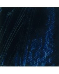 Huile Fine XL Studio 37ML Bleu Acier 47 PEBEO